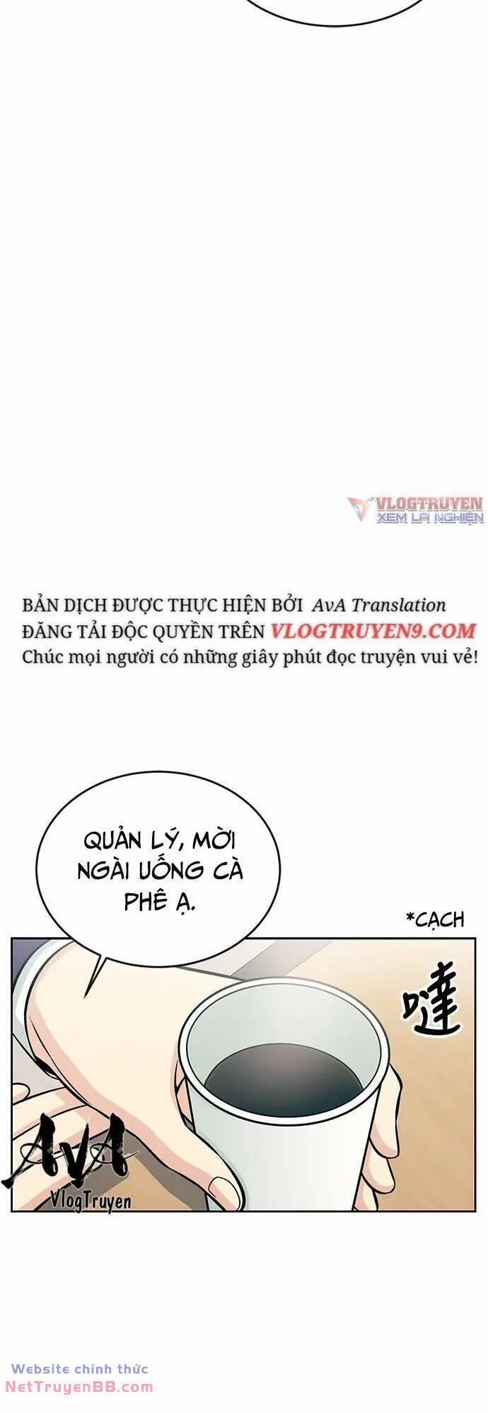 manhwax10.com - Truyện Manhwa Chuyển Sinh Trở Thành Nhân Viên Mới Chương 17 Trang 31