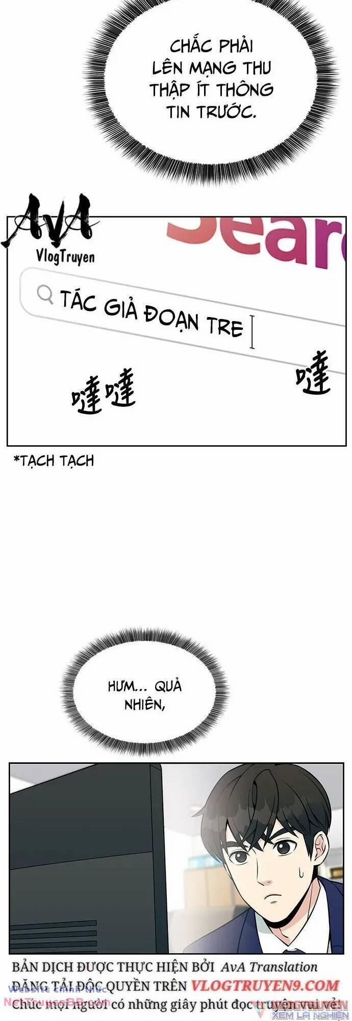 manhwax10.com - Truyện Manhwa Chuyển Sinh Trở Thành Nhân Viên Mới Chương 17 Trang 45