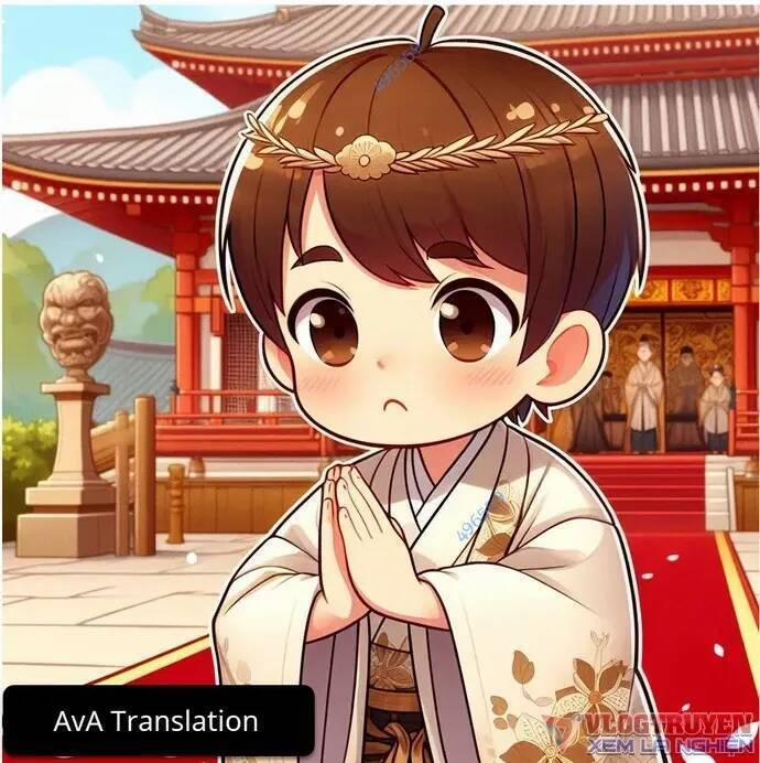 manhwax10.com - Truyện Manhwa Chuyển Sinh Trở Thành Nhân Viên Mới Chương 17 Trang 56