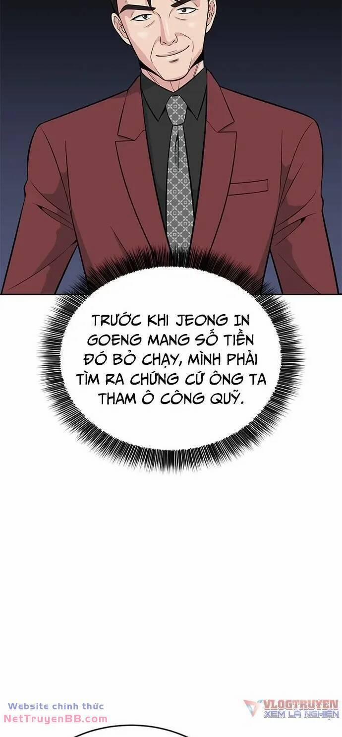 manhwax10.com - Truyện Manhwa Chuyển Sinh Trở Thành Nhân Viên Mới Chương 17 Trang 7