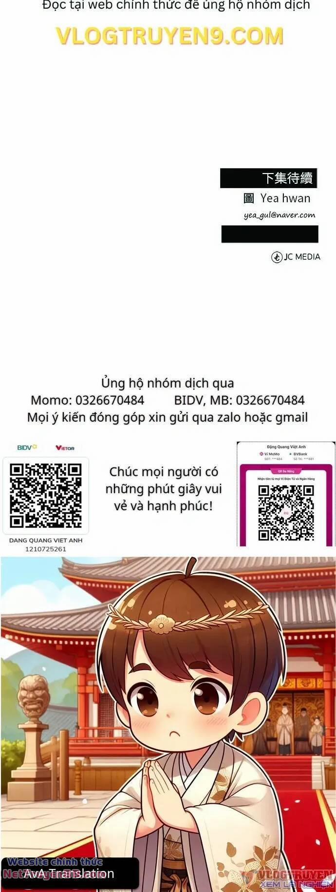 manhwax10.com - Truyện Manhwa Chuyển Sinh Trở Thành Nhân Viên Mới Chương 18 Trang 59