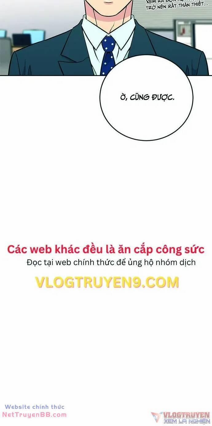 manhwax10.com - Truyện Manhwa Chuyển Sinh Trở Thành Nhân Viên Mới Chương 19 Trang 32