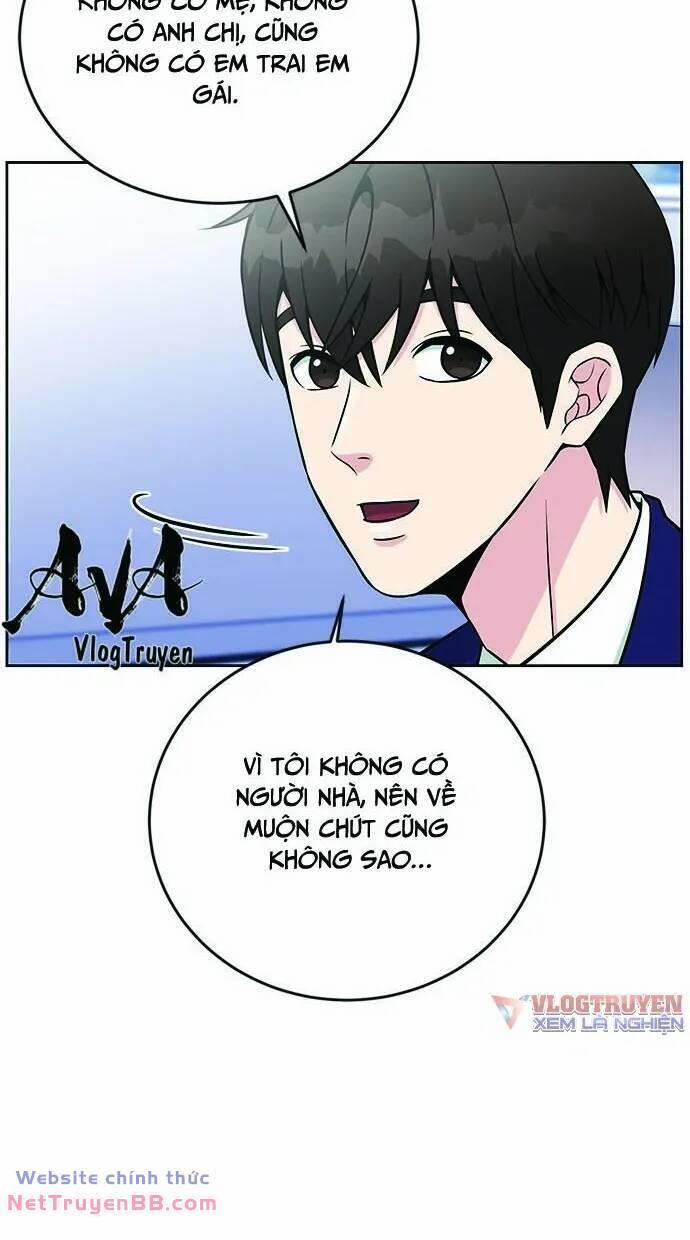 manhwax10.com - Truyện Manhwa Chuyển Sinh Trở Thành Nhân Viên Mới Chương 19 Trang 54