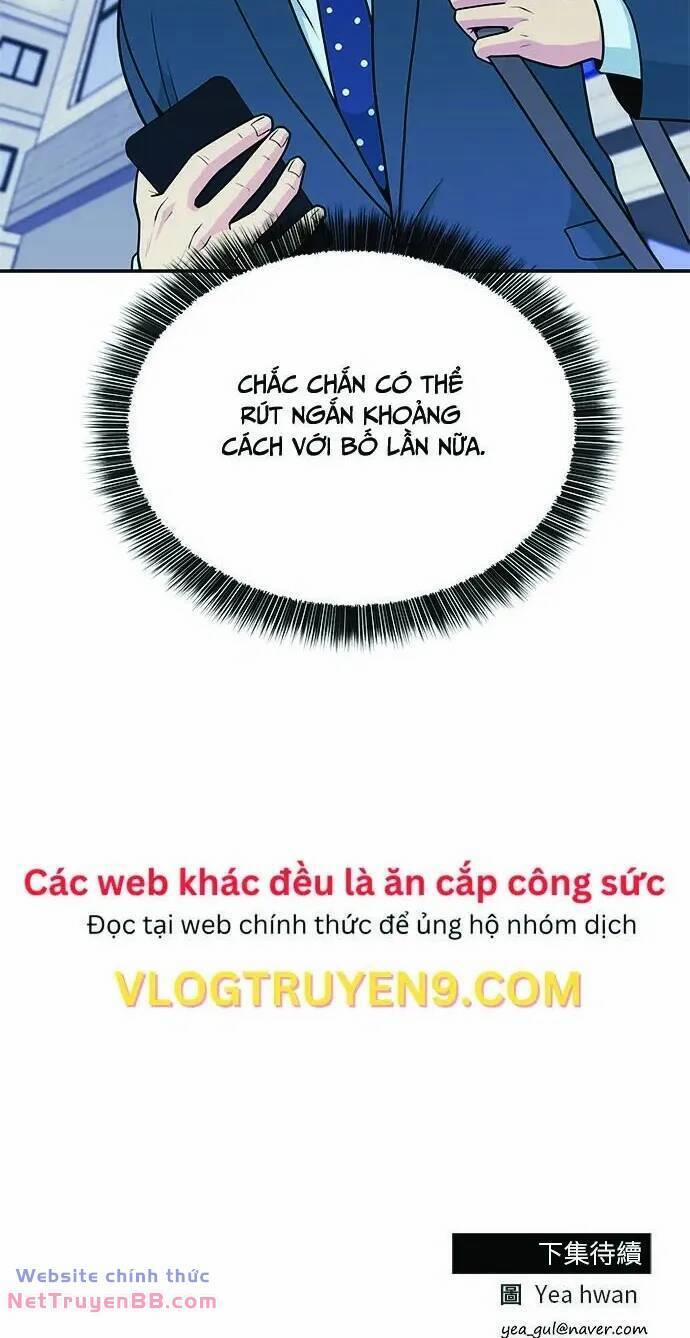 manhwax10.com - Truyện Manhwa Chuyển Sinh Trở Thành Nhân Viên Mới Chương 19 Trang 59