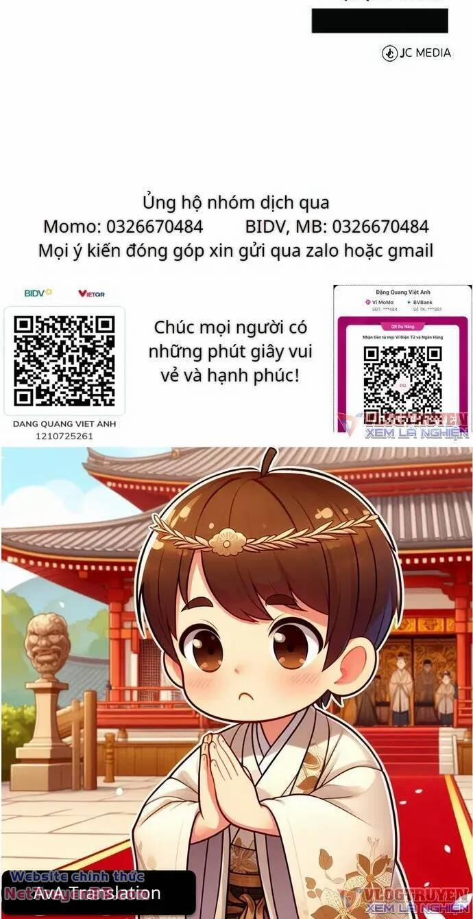 manhwax10.com - Truyện Manhwa Chuyển Sinh Trở Thành Nhân Viên Mới Chương 19 Trang 60