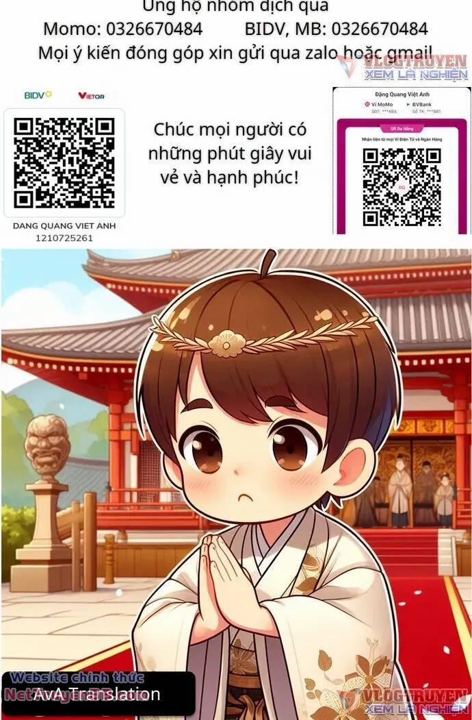 manhwax10.com - Truyện Manhwa Chuyển Sinh Trở Thành Nhân Viên Mới Chương 20 Trang 63