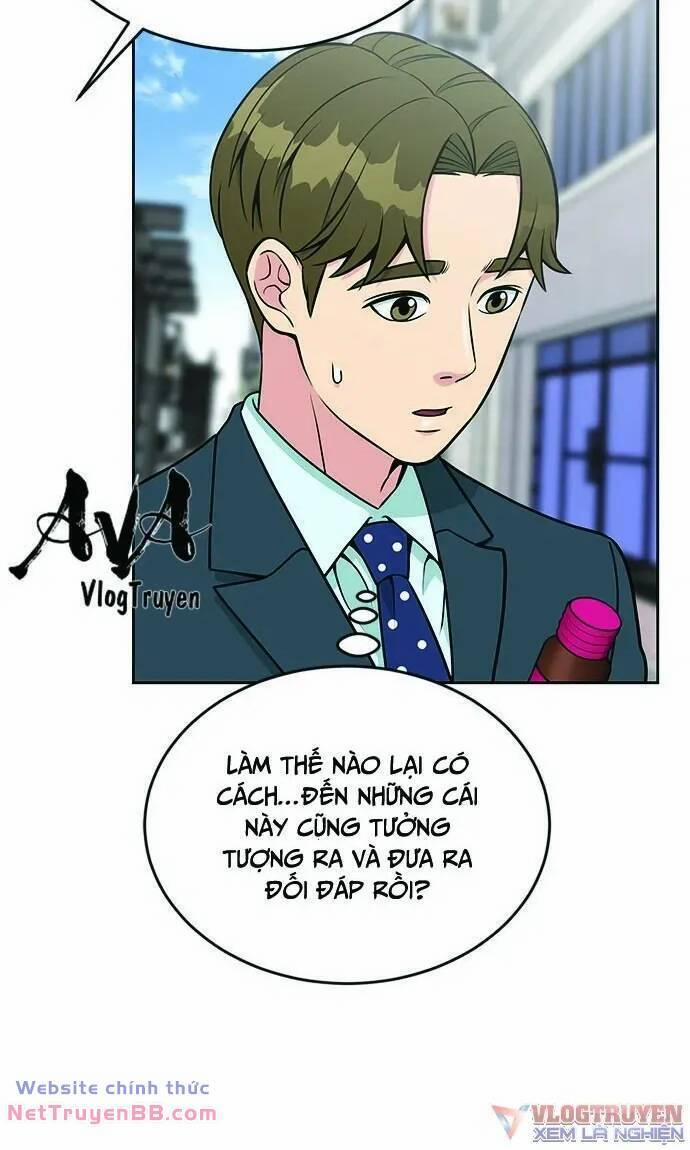 manhwax10.com - Truyện Manhwa Chuyển Sinh Trở Thành Nhân Viên Mới Chương 20 Trang 8