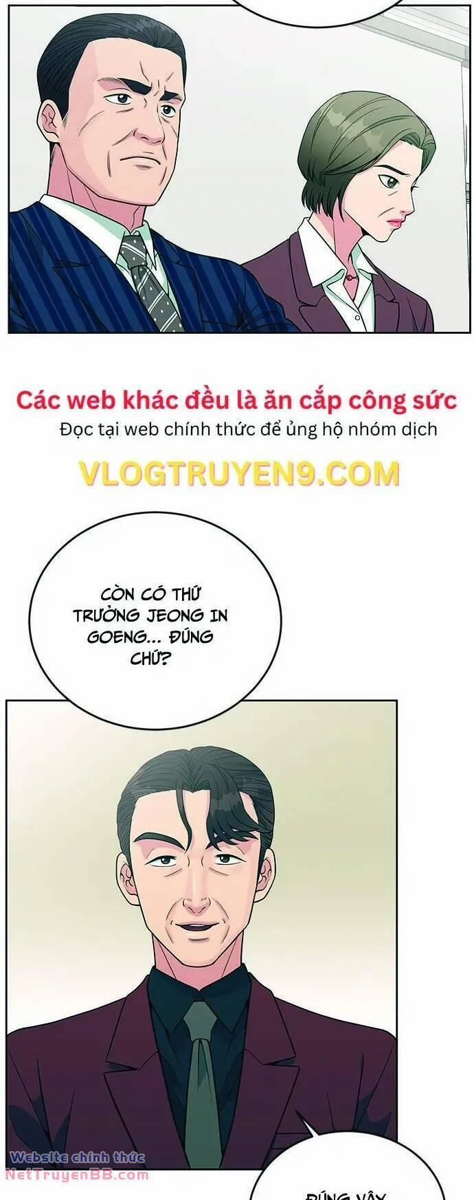 manhwax10.com - Truyện Manhwa Chuyển Sinh Trở Thành Nhân Viên Mới Chương 21 Trang 21