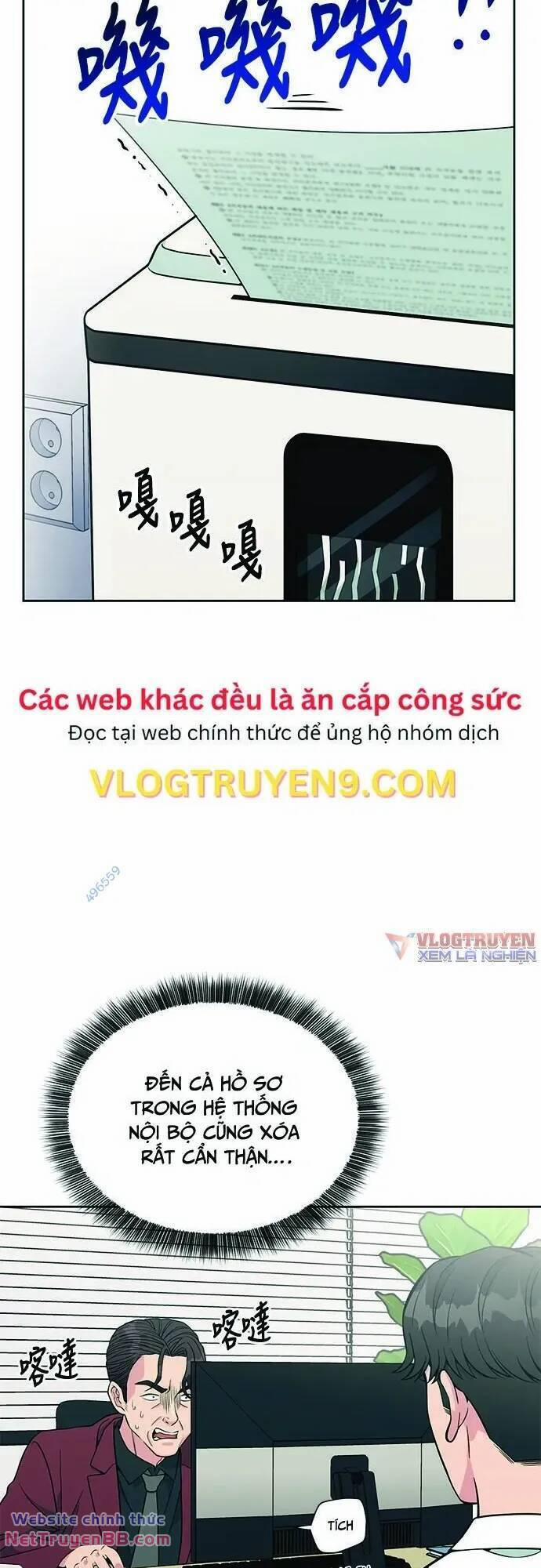 manhwax10.com - Truyện Manhwa Chuyển Sinh Trở Thành Nhân Viên Mới Chương 21 Trang 6