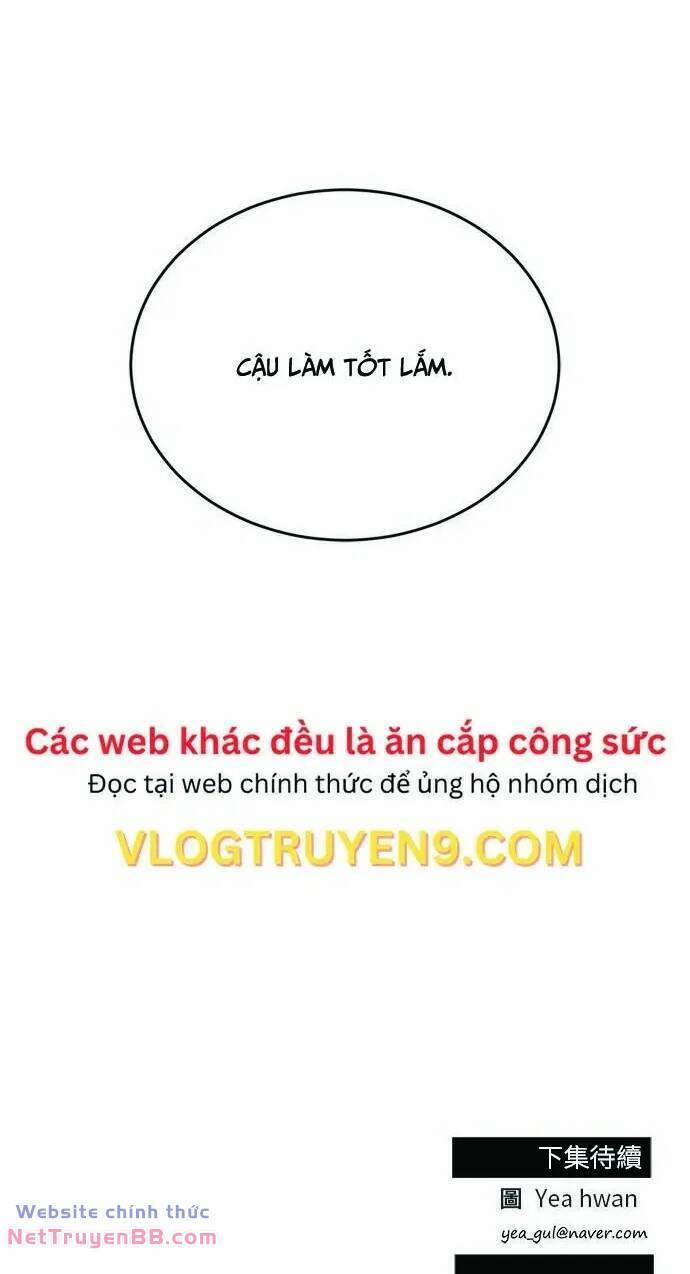 manhwax10.com - Truyện Manhwa Chuyển Sinh Trở Thành Nhân Viên Mới Chương 21 Trang 61