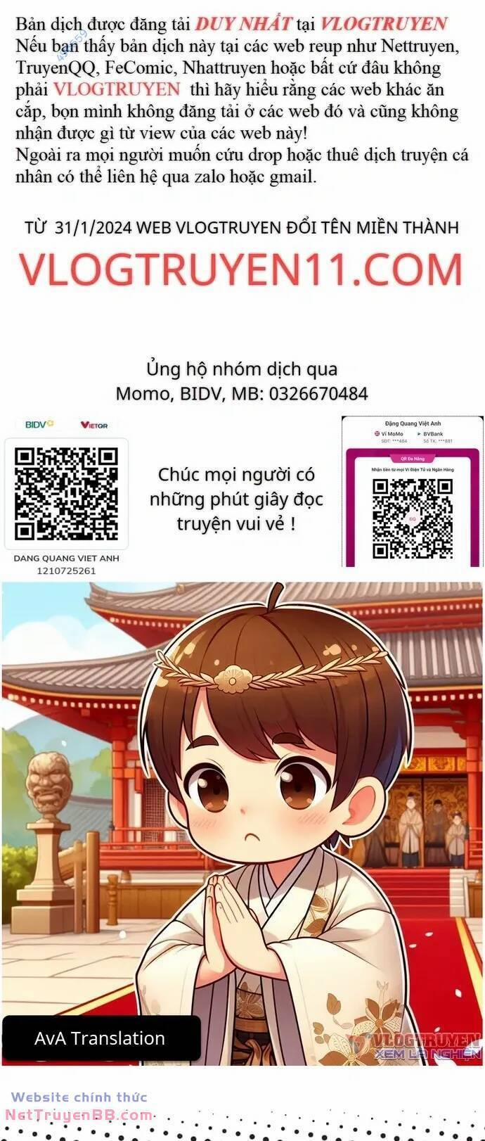 manhwax10.com - Truyện Manhwa Chuyển Sinh Trở Thành Nhân Viên Mới Chương 22 Trang 56