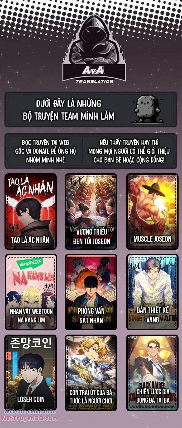 manhwax10.com - Truyện Manhwa Chuyển Sinh Trở Thành Nhân Viên Mới Chương 22 Trang 57