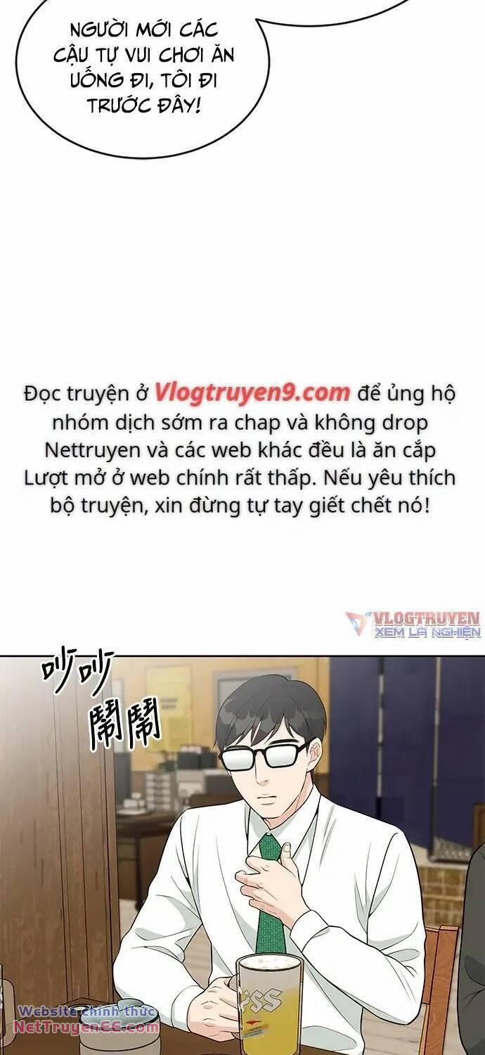 manhwax10.com - Truyện Manhwa Chuyển Sinh Trở Thành Nhân Viên Mới Chương 23 Trang 15