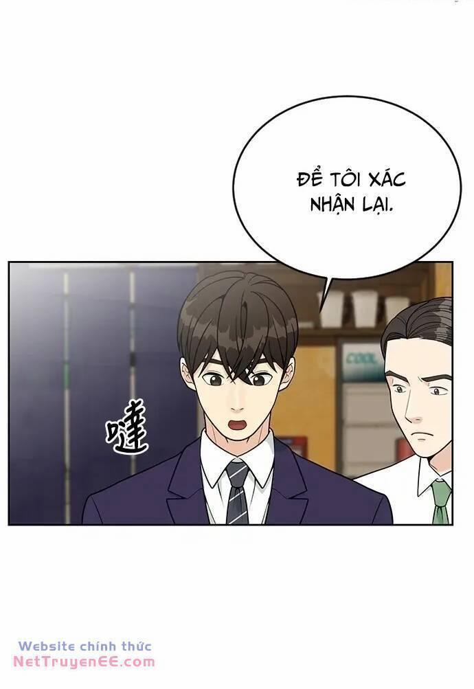 manhwax10.com - Truyện Manhwa Chuyển Sinh Trở Thành Nhân Viên Mới Chương 23 Trang 48