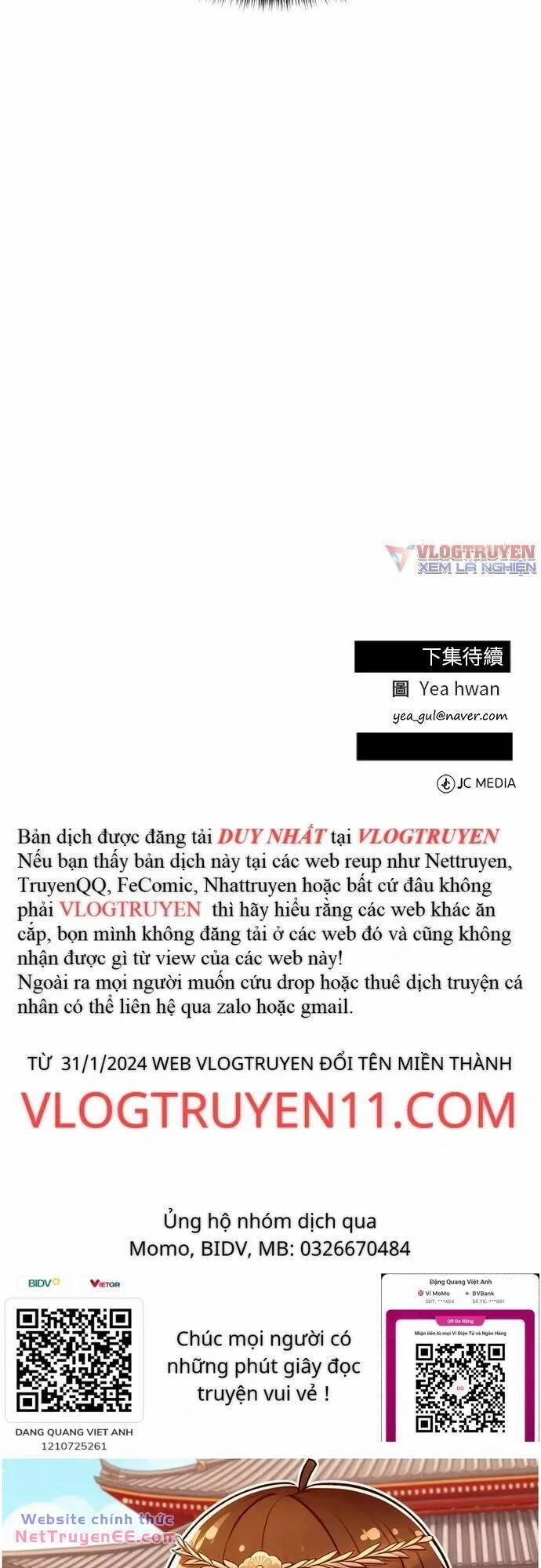 manhwax10.com - Truyện Manhwa Chuyển Sinh Trở Thành Nhân Viên Mới Chương 23 Trang 62