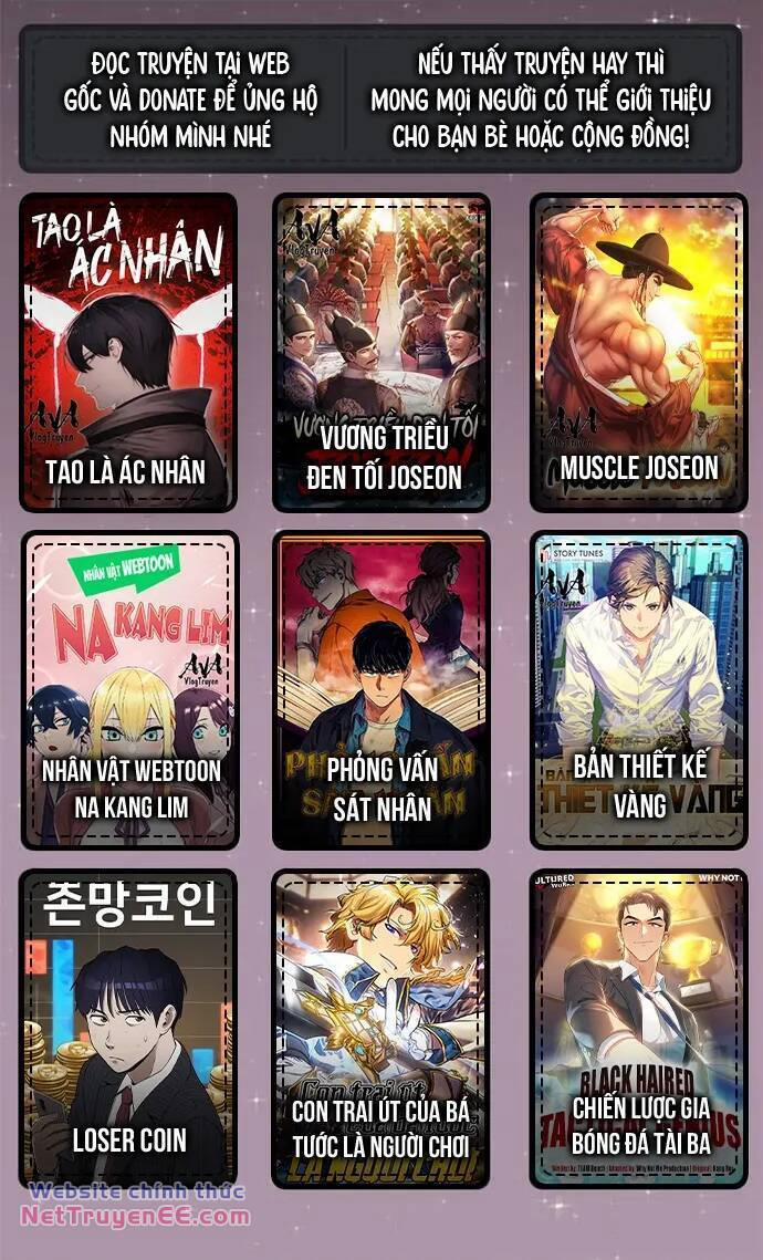 manhwax10.com - Truyện Manhwa Chuyển Sinh Trở Thành Nhân Viên Mới Chương 23 Trang 64