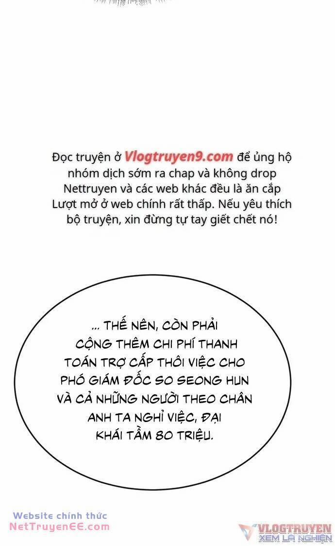 manhwax10.com - Truyện Manhwa Chuyển Sinh Trở Thành Nhân Viên Mới Chương 24 Trang 32