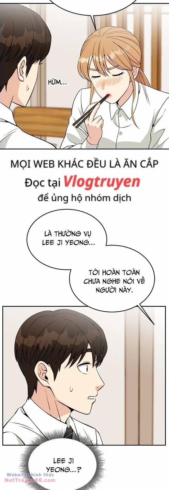 manhwax10.com - Truyện Manhwa Chuyển Sinh Trở Thành Nhân Viên Mới Chương 25 Trang 29