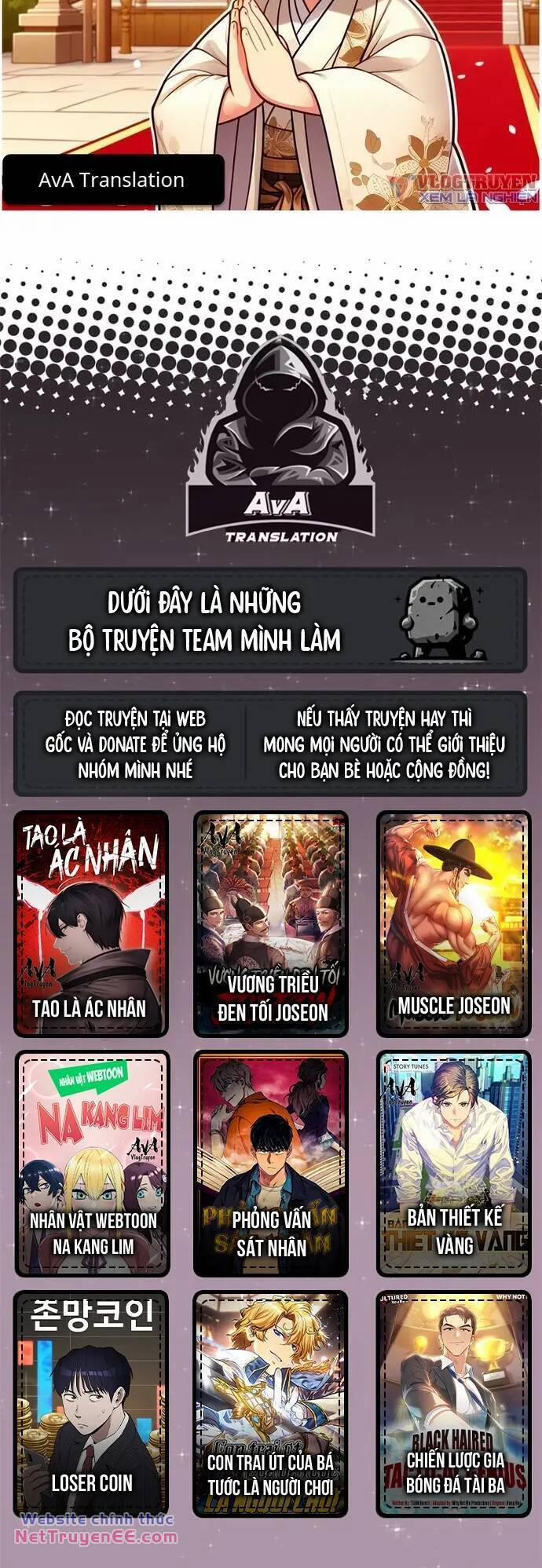 manhwax10.com - Truyện Manhwa Chuyển Sinh Trở Thành Nhân Viên Mới Chương 25 Trang 55