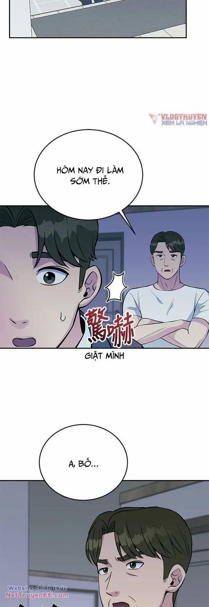 manhwax10.com - Truyện Manhwa Chuyển Sinh Trở Thành Nhân Viên Mới Chương 26 Trang 42