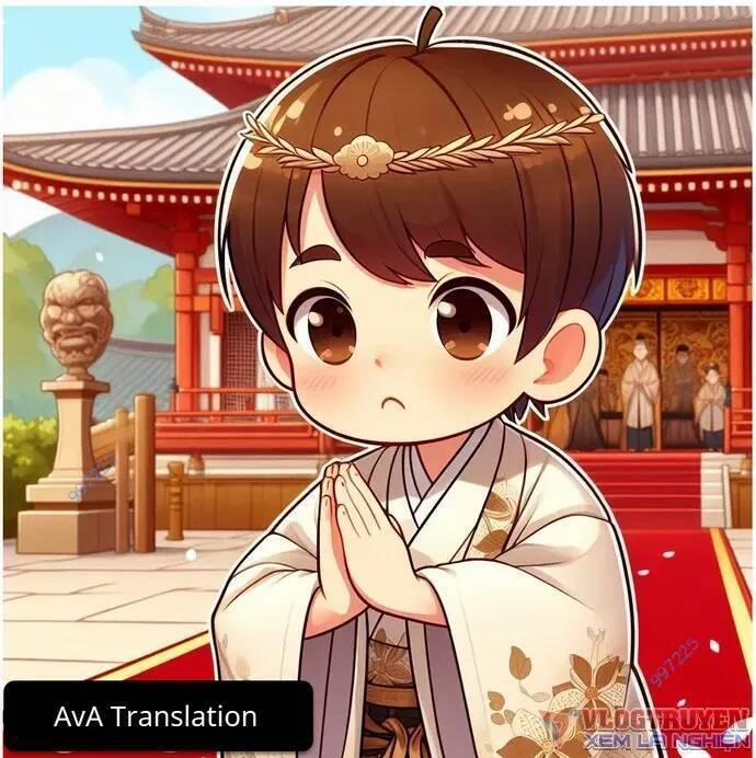 manhwax10.com - Truyện Manhwa Chuyển Sinh Trở Thành Nhân Viên Mới Chương 27 Trang 64