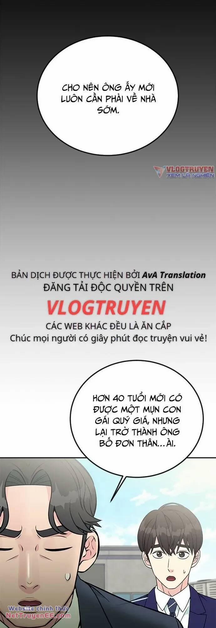 manhwax10.com - Truyện Manhwa Chuyển Sinh Trở Thành Nhân Viên Mới Chương 28 Trang 28