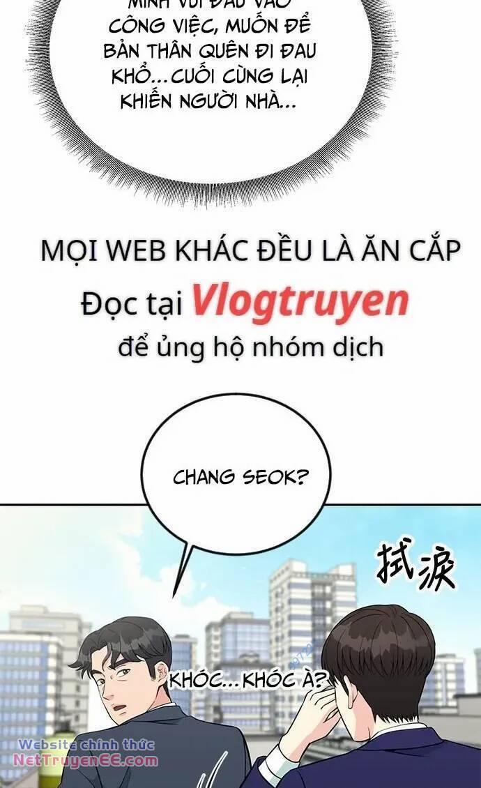 manhwax10.com - Truyện Manhwa Chuyển Sinh Trở Thành Nhân Viên Mới Chương 28 Trang 30