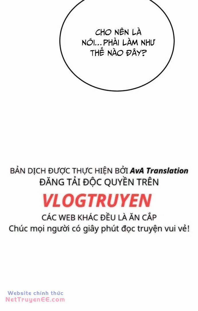 manhwax10.com - Truyện Manhwa Chuyển Sinh Trở Thành Nhân Viên Mới Chương 28 Trang 38