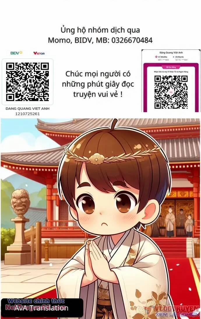 manhwax10.com - Truyện Manhwa Chuyển Sinh Trở Thành Nhân Viên Mới Chương 28 Trang 64