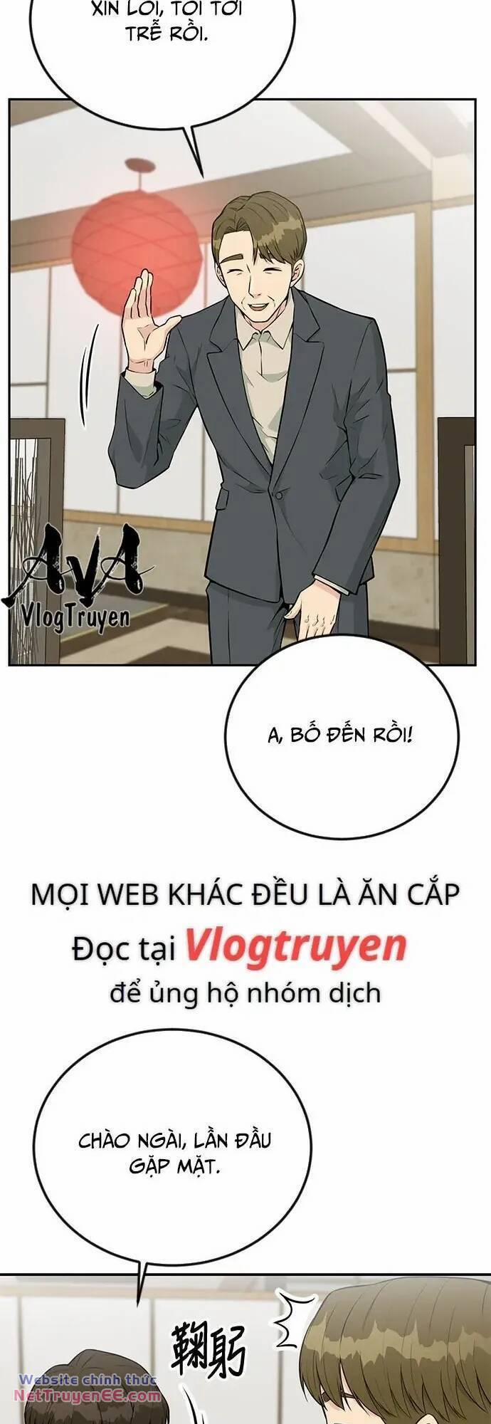 manhwax10.com - Truyện Manhwa Chuyển Sinh Trở Thành Nhân Viên Mới Chương 29 Trang 26