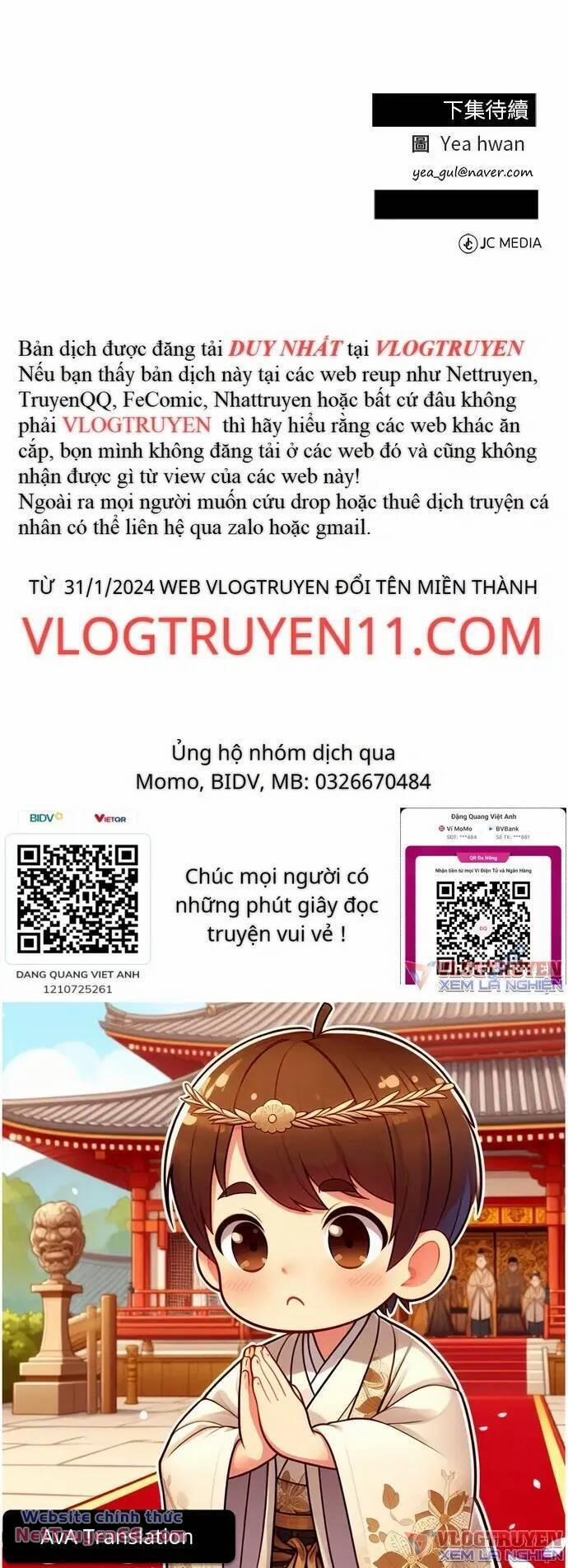 manhwax10.com - Truyện Manhwa Chuyển Sinh Trở Thành Nhân Viên Mới Chương 29 Trang 60