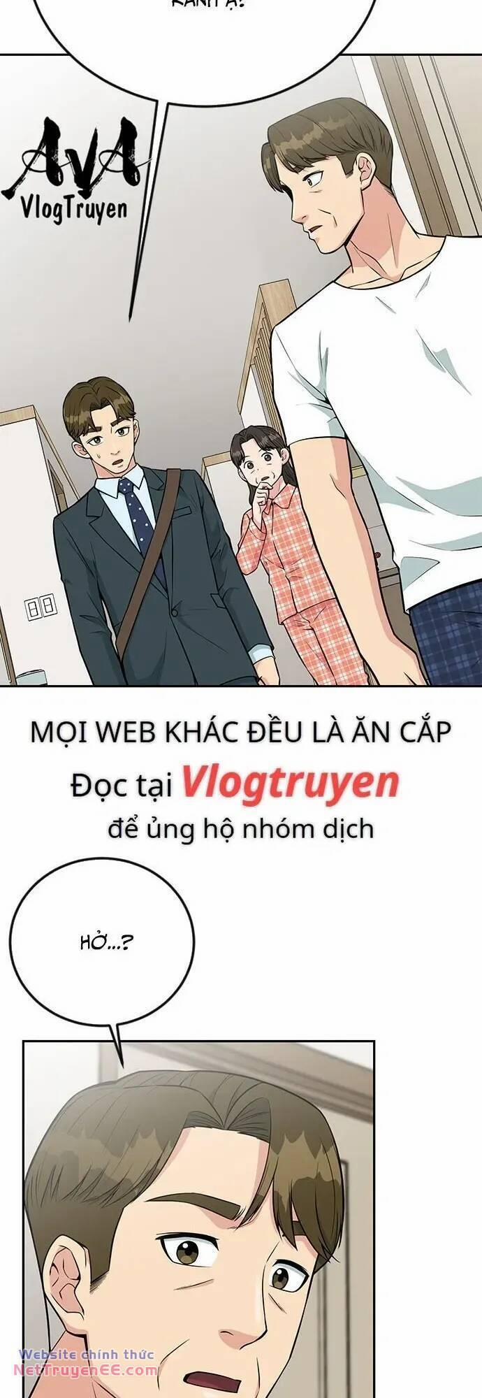 manhwax10.com - Truyện Manhwa Chuyển Sinh Trở Thành Nhân Viên Mới Chương 29 Trang 10