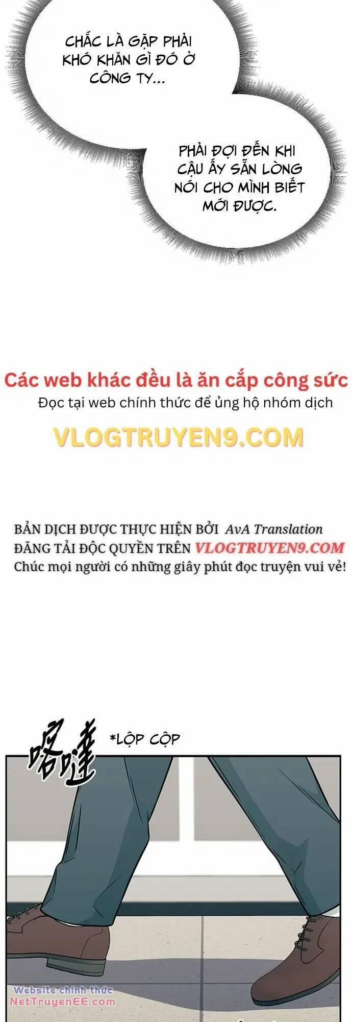 manhwax10.com - Truyện Manhwa Chuyển Sinh Trở Thành Nhân Viên Mới Chương 30 Trang 21