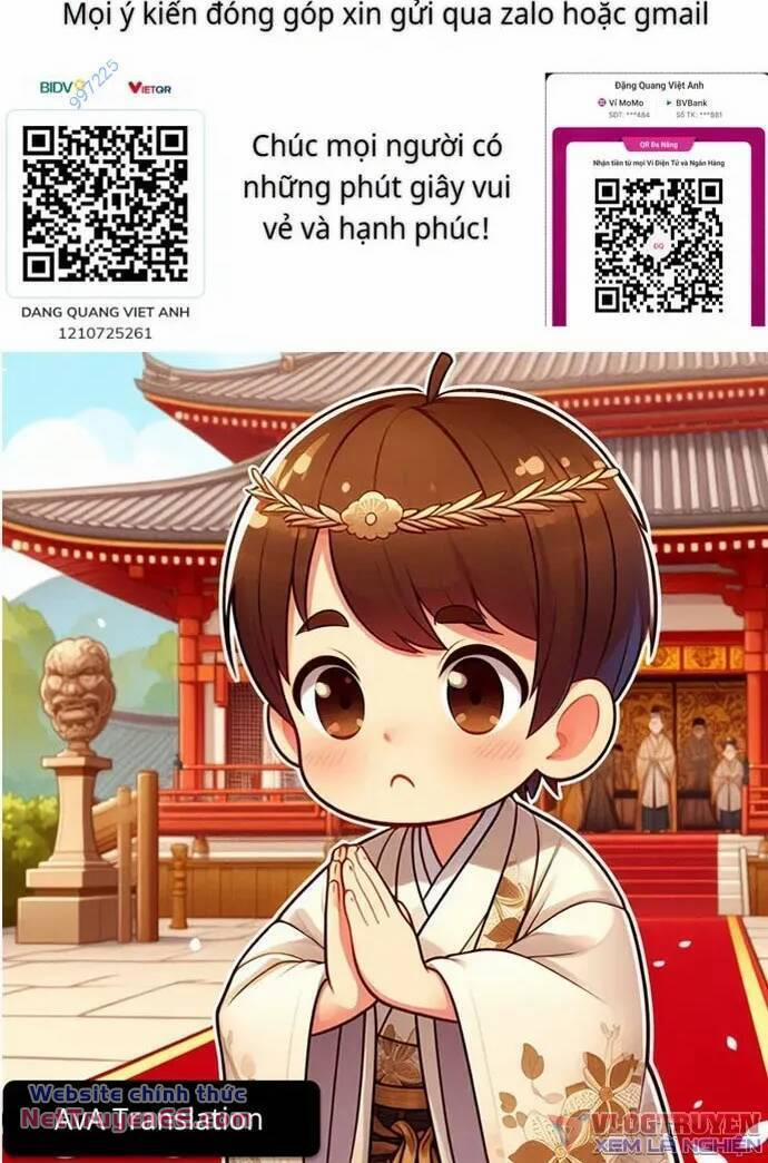 manhwax10.com - Truyện Manhwa Chuyển Sinh Trở Thành Nhân Viên Mới Chương 30 Trang 59