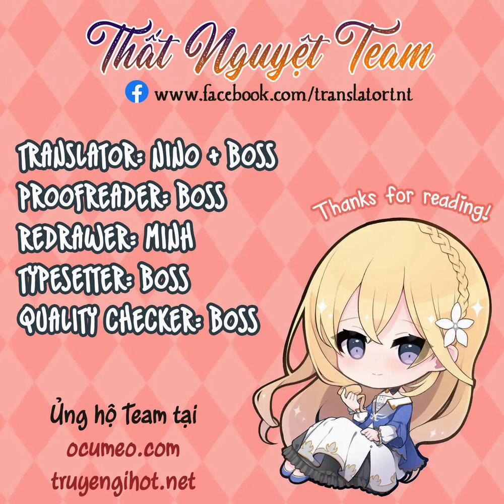 manhwax10.com - Truyện Manhwa Chuyển Sinh Trở Thành Tiểu Thư Độc Ác Chỉ Toàn Flag Hủy Diệt Trong Otome Game Chương 1 Trang 28