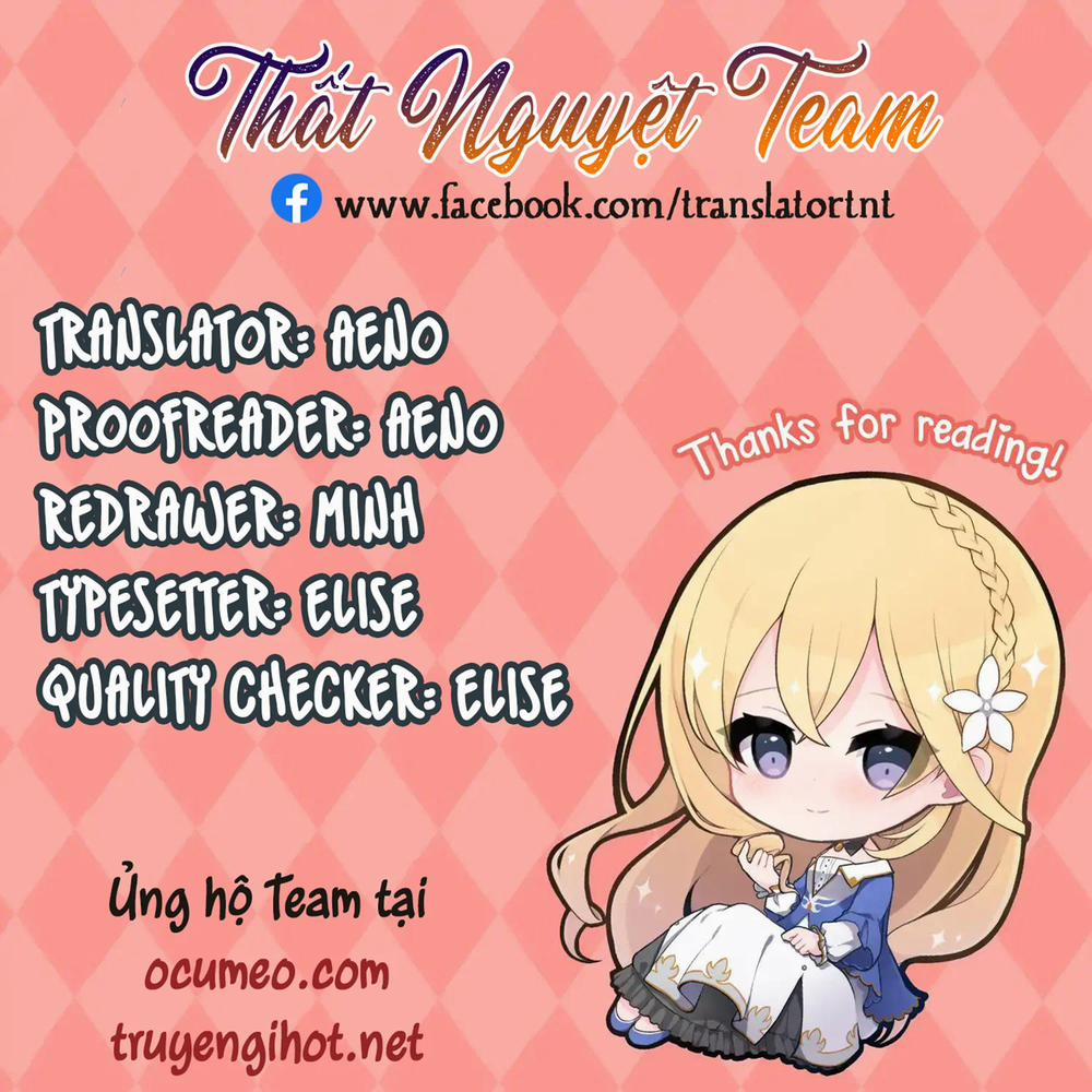 manhwax10.com - Truyện Manhwa Chuyển Sinh Trở Thành Tiểu Thư Độc Ác Chỉ Toàn Flag Hủy Diệt Trong Otome Game Chương 2 Trang 24