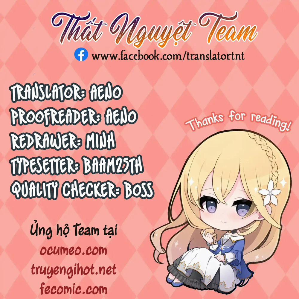 manhwax10.com - Truyện Manhwa Chuyển Sinh Trở Thành Tiểu Thư Độc Ác Chỉ Toàn Flag Hủy Diệt Trong Otome Game Chương 3 Trang 28