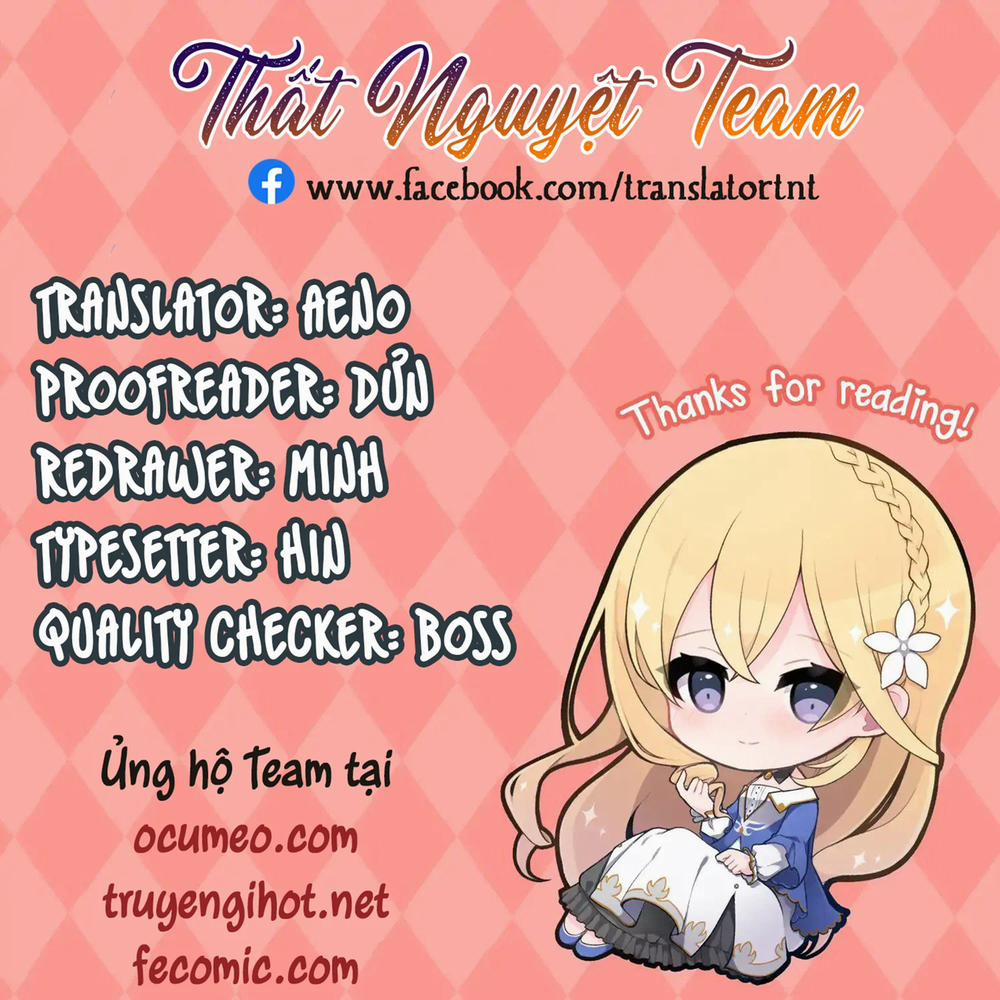 manhwax10.com - Truyện Manhwa Chuyển Sinh Trở Thành Tiểu Thư Độc Ác Chỉ Toàn Flag Hủy Diệt Trong Otome Game Chương 4 Trang 30