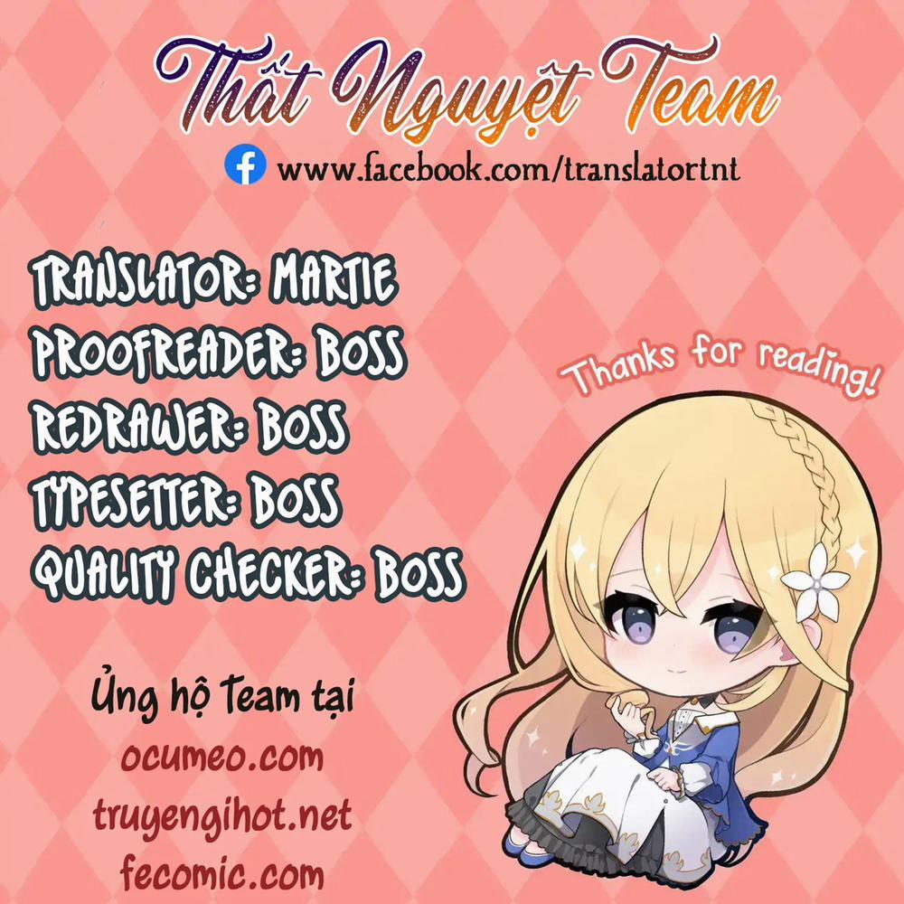 manhwax10.com - Truyện Manhwa Chuyển Sinh Trở Thành Tiểu Thư Độc Ác Chỉ Toàn Flag Hủy Diệt Trong Otome Game Chương 5 Trang 28