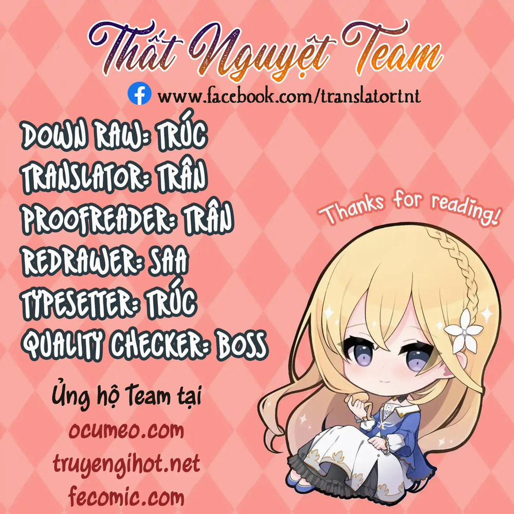 manhwax10.com - Truyện Manhwa Chuyển Sinh Trở Thành Tiểu Thư Độc Ác Chỉ Toàn Flag Hủy Diệt Trong Otome Game Chương 6 Trang 28