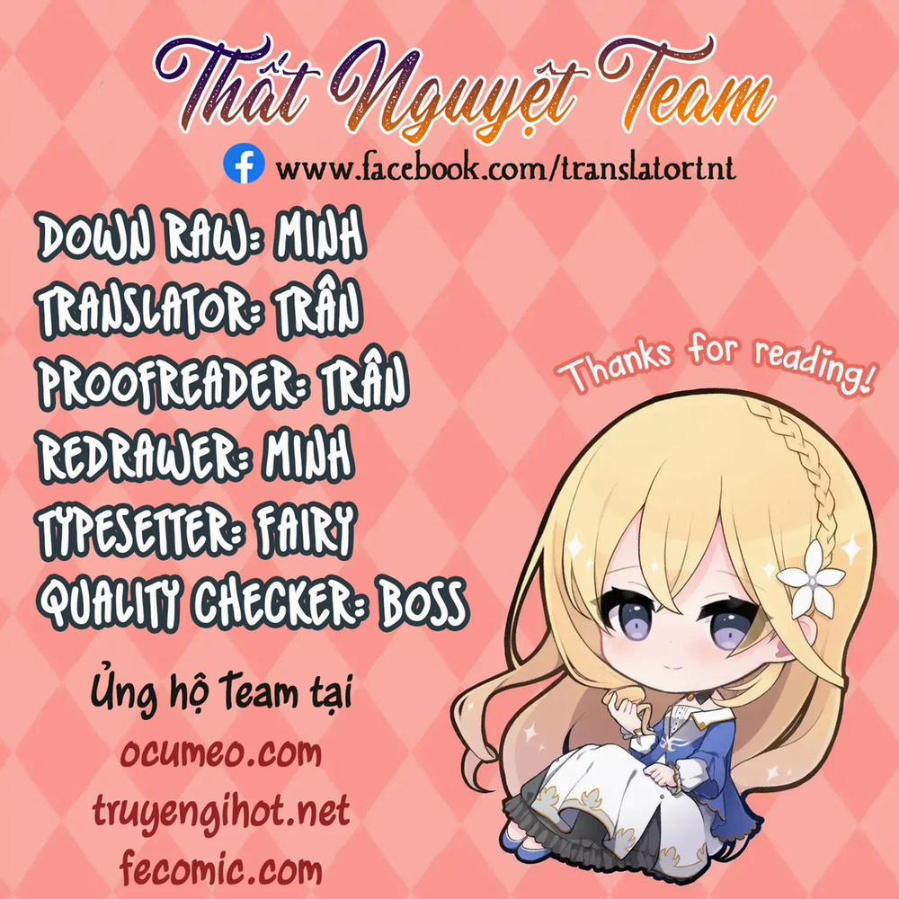 manhwax10.com - Truyện Manhwa Chuyển Sinh Trở Thành Tiểu Thư Độc Ác Chỉ Toàn Flag Hủy Diệt Trong Otome Game Chương 7 Trang 27