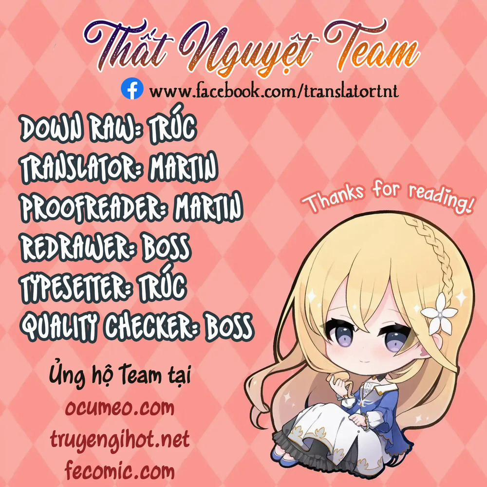 manhwax10.com - Truyện Manhwa Chuyển Sinh Trở Thành Tiểu Thư Độc Ác Chỉ Toàn Flag Hủy Diệt Trong Otome Game Chương 8 Trang 28