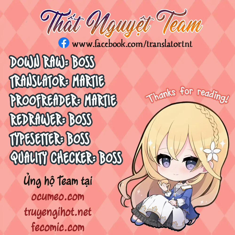 manhwax10.com - Truyện Manhwa Chuyển Sinh Trở Thành Tiểu Thư Độc Ác Chỉ Toàn Flag Hủy Diệt Trong Otome Game Chương 9 Trang 24