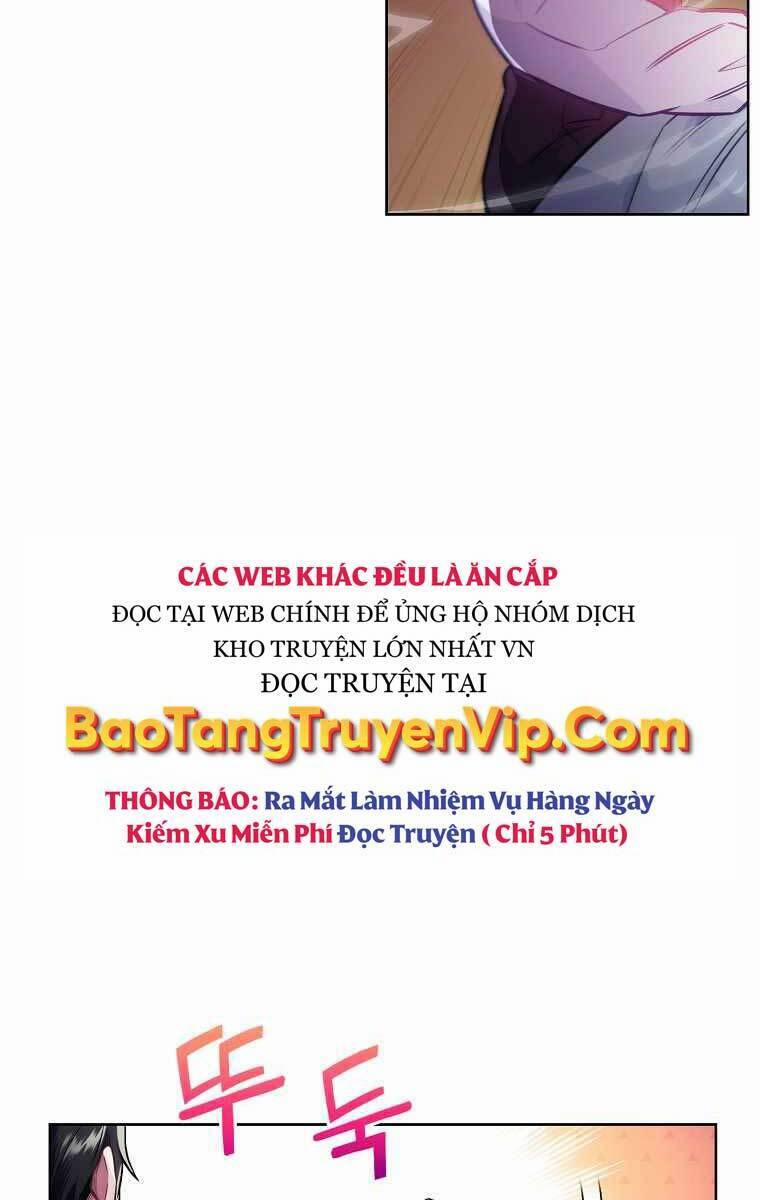 manhwax10.com - Truyện Manhwa Chuyển Sinh Vào Gia Tộc Suy Vong Chương 1 5 Trang 16