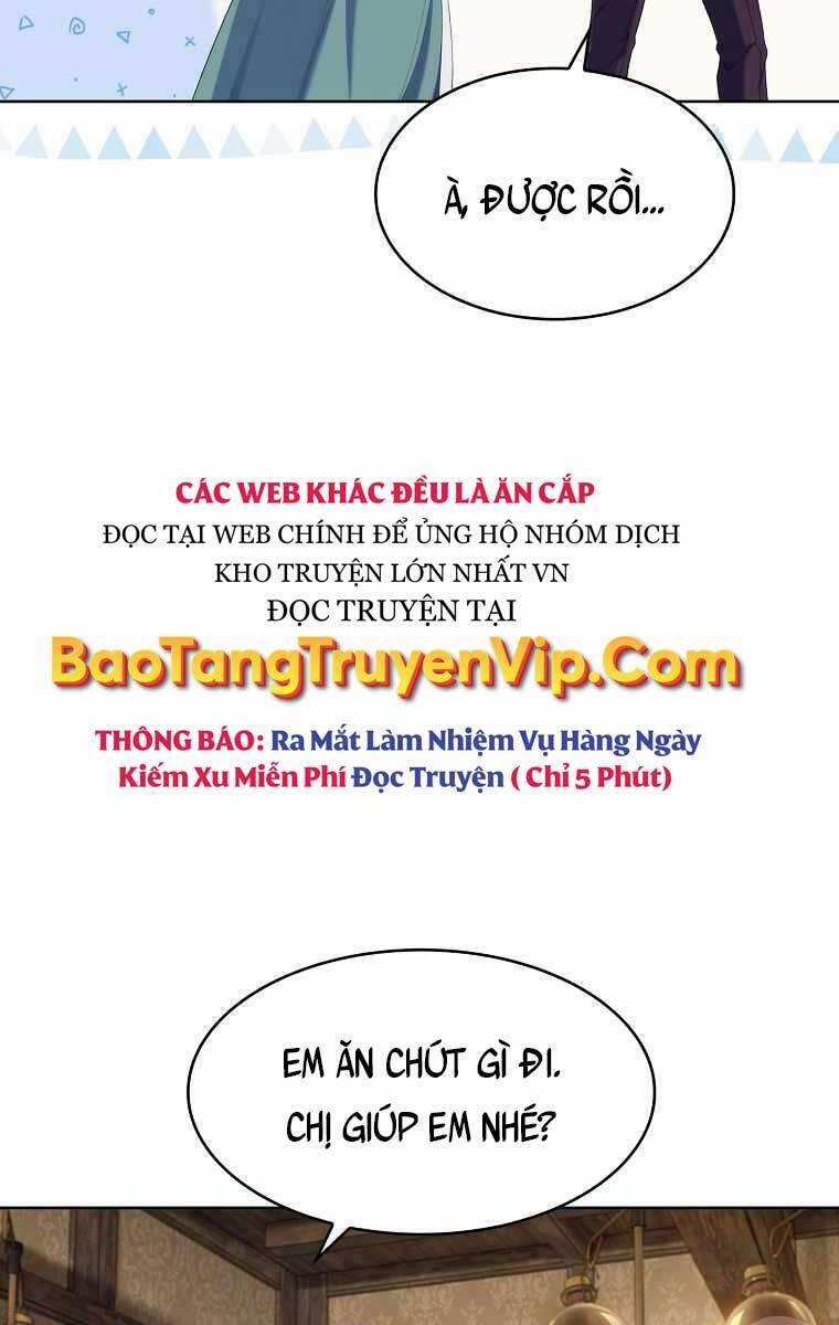 manhwax10.com - Truyện Manhwa Chuyển Sinh Vào Gia Tộc Suy Vong Chương 1 5 Trang 30