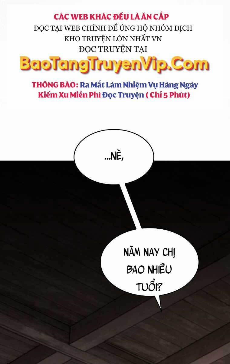 manhwax10.com - Truyện Manhwa Chuyển Sinh Vào Gia Tộc Suy Vong Chương 1 5 Trang 45