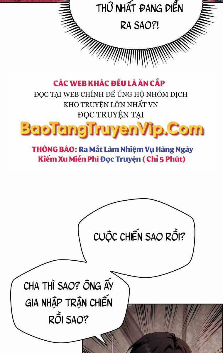 manhwax10.com - Truyện Manhwa Chuyển Sinh Vào Gia Tộc Suy Vong Chương 1 5 Trang 50