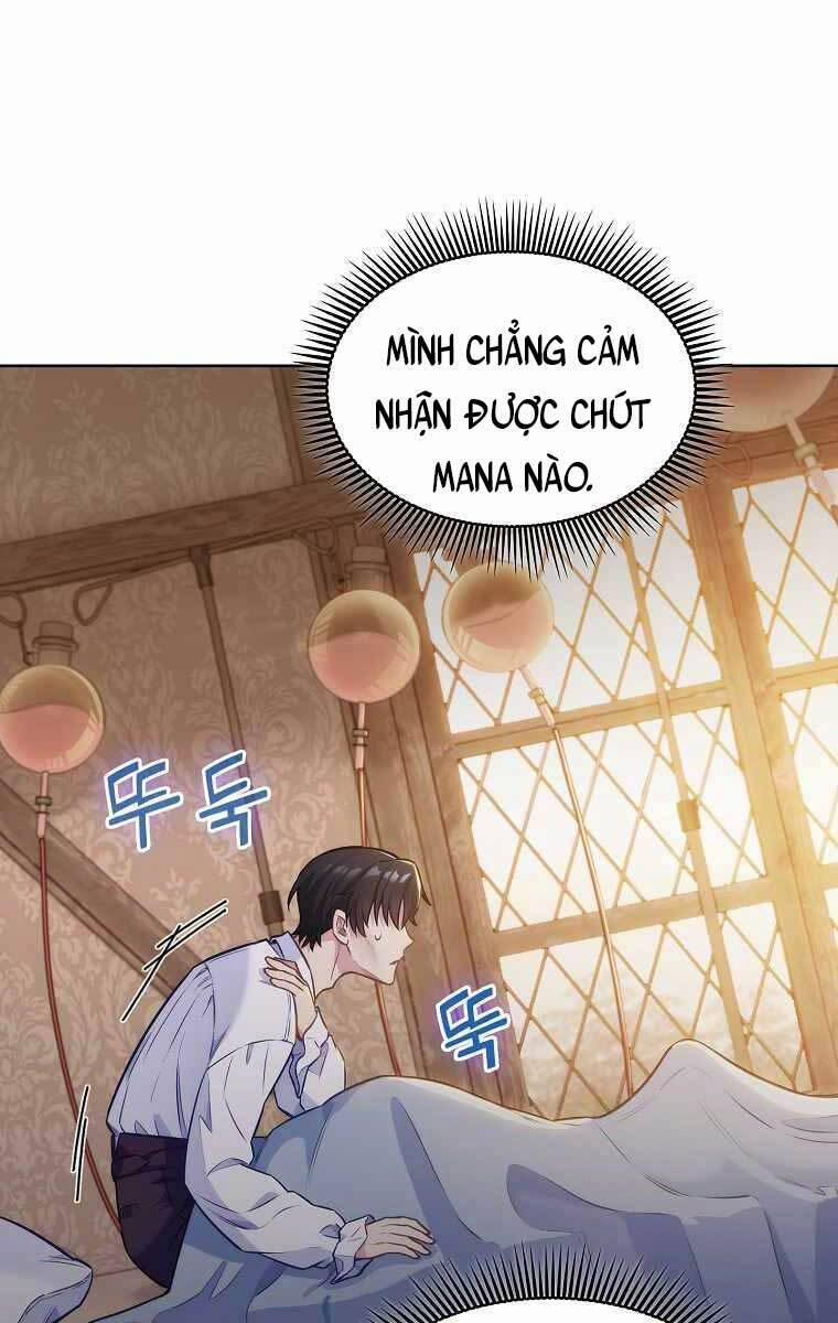 manhwax10.com - Truyện Manhwa Chuyển Sinh Vào Gia Tộc Suy Vong Chương 1 5 Trang 7