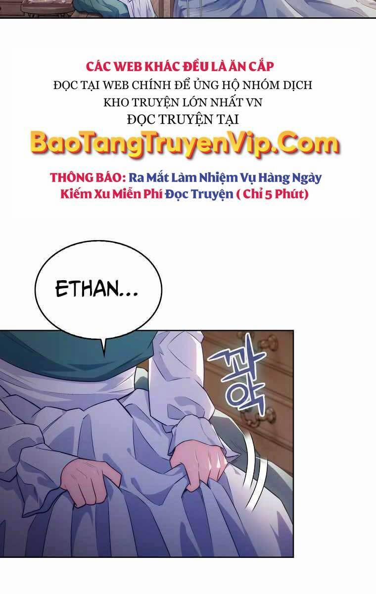 manhwax10.com - Truyện Manhwa Chuyển Sinh Vào Gia Tộc Suy Vong Chương 1 5 Trang 68