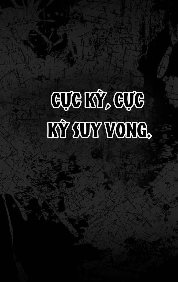 manhwax10.com - Truyện Manhwa Chuyển Sinh Vào Gia Tộc Suy Vong Chương 1 5 Trang 80